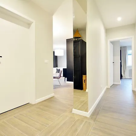 Navigator-boutique Wyspa Solna *