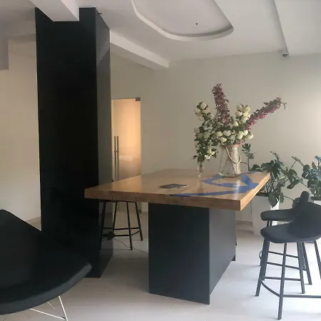 Navigator-boutique Wyspa Solna Колобжег